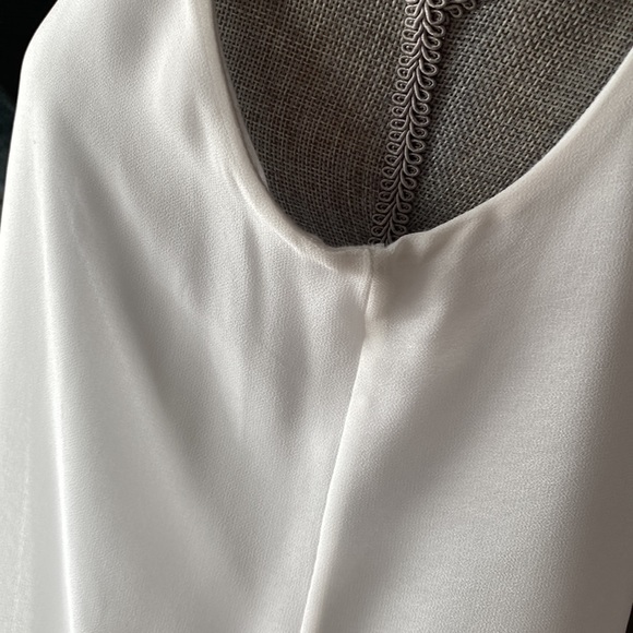 Tank Top Time - Picture 5 of 11